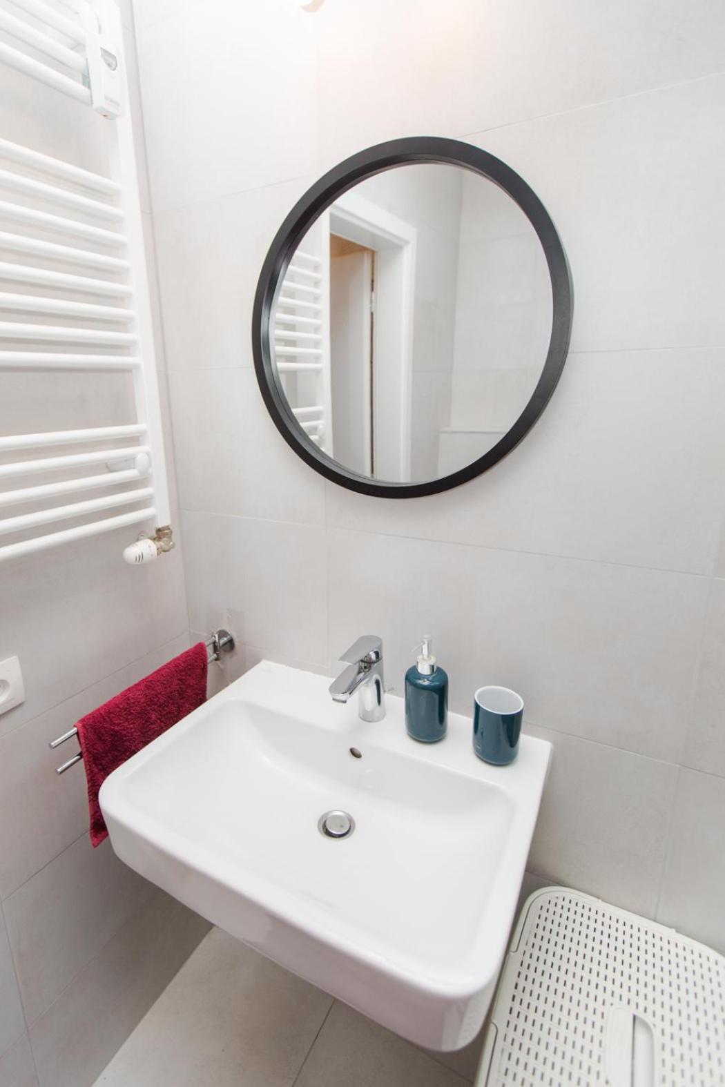 Apartment Near The Ondrej Nepela Winter Stadium Bratislava Luaran gambar
