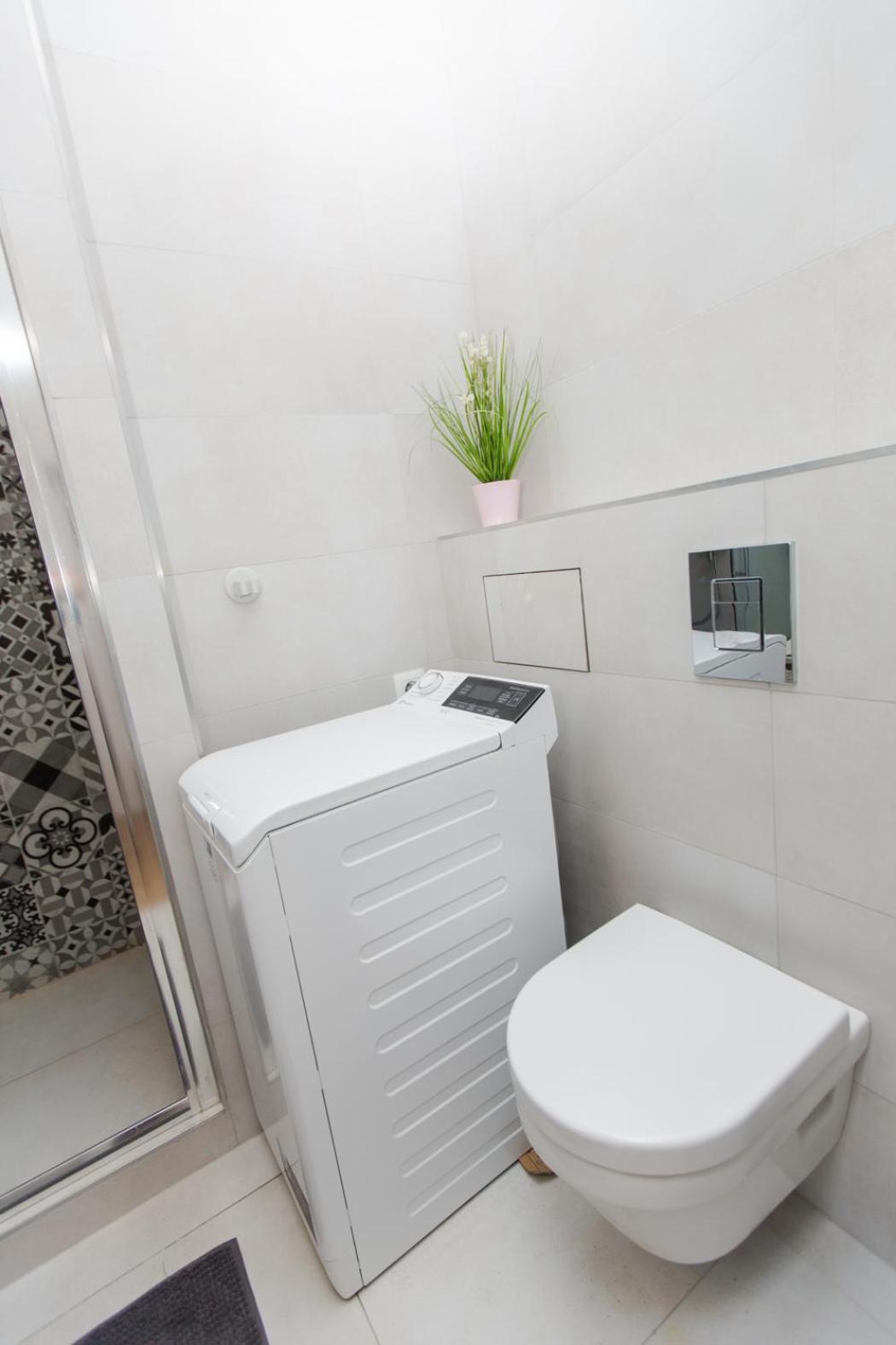 Apartment Near The Ondrej Nepela Winter Stadium Bratislava Luaran gambar