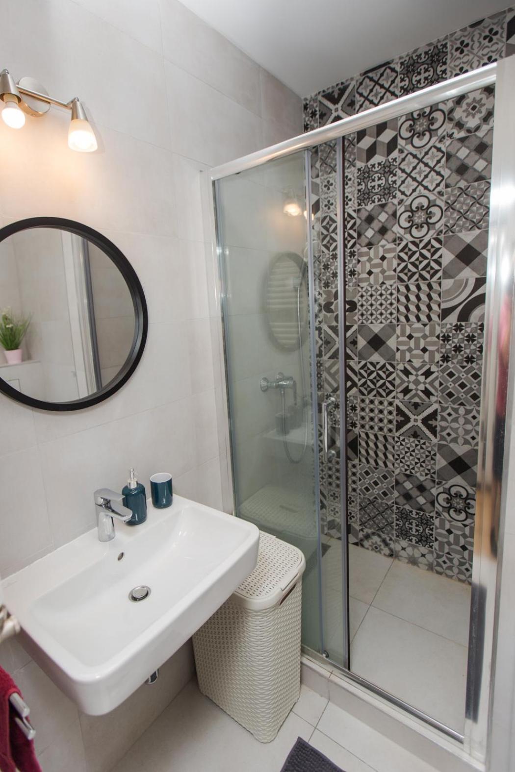 Apartment Near The Ondrej Nepela Winter Stadium Bratislava Luaran gambar